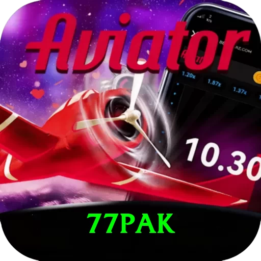 77pak Max Pro v3.5.1 - 2