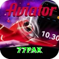 77pak Max Pro v3.5.1