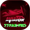 77pak Bonus Max v4.2.4