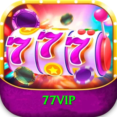 77VIP Games (Casino & Earning) VIP vv4.6.1 - 2