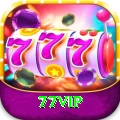 77VIP Games (Casino & Earning) VIP vv4.6.1