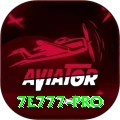 7e777 Official v2.9.2