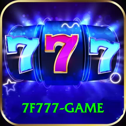 7F777 Game Premium v2.5.8 - 2