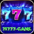 7F777 Game Premium v2.5.8