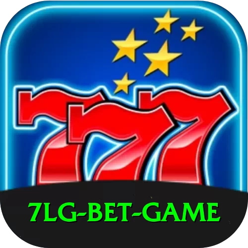 7LG Bet Game Games (Casino & Earning) VIP v3.9.0 - 2