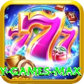 7sky games Royal - Free Download