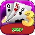 7sky Gold Pro vv3.7.1