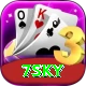 7sky Gold Pro vv3.7.1
