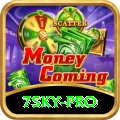 7sky Premium Edition v4.0.8