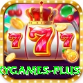 7skygames Plus Edition v5.9.2