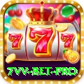 7vv bet Master Gaming App