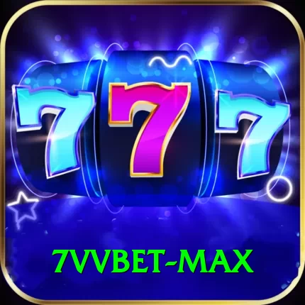 7VVBet Legend Jackpot - 2