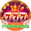 7win9 Game Ultimate Pro v5.1.3