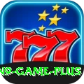 7win9 Game Elite - Casino & Slots