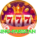 888 Casino Pakistan Premium Edition vv2.6.5