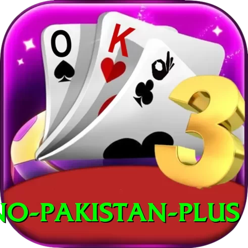 888 Casino Pakistan Super Slots - 2