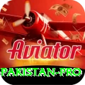 888 Casino Pakistan Jackpot Prime v3.9.9