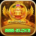 888 slots Pro1 v1.5.6