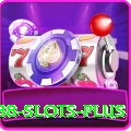 888 slots Super Casino App