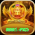 8881 - Gaming Master