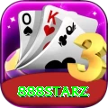 888starz Pro1 v4.4.2