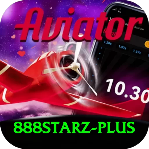 888starz APK Turbo v4.4.9 - 2