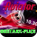 888starz APK Turbo v4.4.9