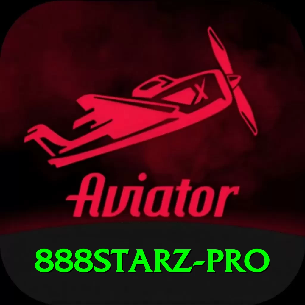 888starz Money Master v3.6.2 - 2