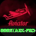 888starz Money Master v3.6.2