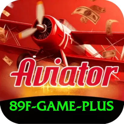 89F Game App Premium v5.2.5 - 2