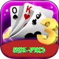 89f Plus Edition v1.2.4