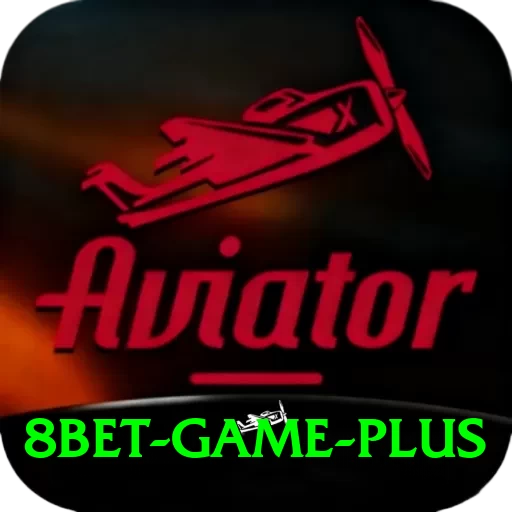 8bet game Plus Pro v2.4.2 - 2