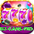 8bet game Legend Jackpot
