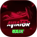 8bet Deluxe vv4.6.6