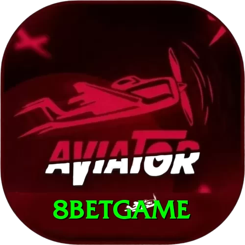 8Betgame Deluxe v3.7.9 - 2