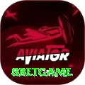 8Betgame Deluxe v3.7.9