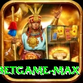 8Betgame Casino Official v3.2.7
