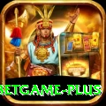 8betgame Apps (Tools & Injectors) Master vv3.6.1