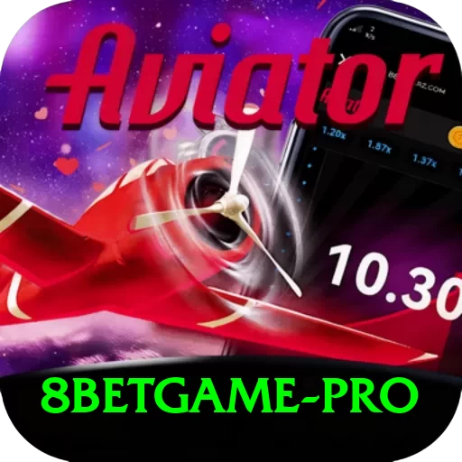 8betgame Plus v4.9.0 - 2
