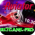 8betgame Plus v4.9.0