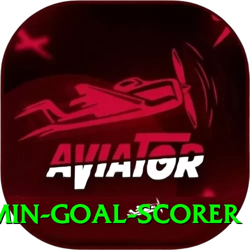 90 min goal scorer Premium Edition v4.9.1 - 2