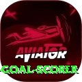 90 min goal scorer Premium Edition v4.9.1
