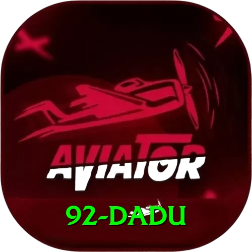 92 dadu Elite v3.2.2 - 2