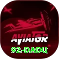 92 dadu Elite v3.2.2