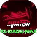 92 DADU Ultimate Pro v3.1.3