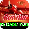 92 dadu Pro Edition v5.6.1