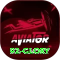 92 glory Deluxe Pro v4.4.1