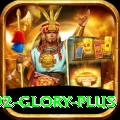 92 glory Premium v4.1.3