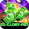92 glory Supreme - Win Real PKR