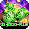 92 Jeeto Bonus Mega v4.6.9